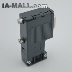 6ES7972-0BA12-0XA0	90 Degree Profibus Connector