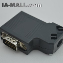 6ES7972-0BA42-0XA0 35 Degree Profibus Connector