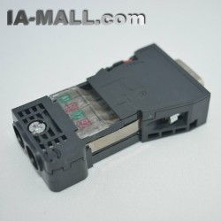 6GK1500-0FC00 180 Degree,Fast Profibus Connector