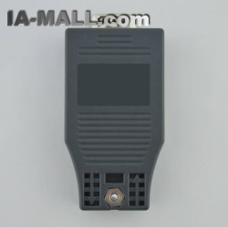 6GK1500-0FC10 180 Degree,Fast Profibus Connector