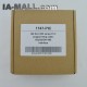 Compatibility Allen Bradley Programming Cable 1747-PIC SLC 5/00-5/03