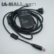Compatibility Allen Bradley 1747-UIC USB to DH485 PLC Programming Cable