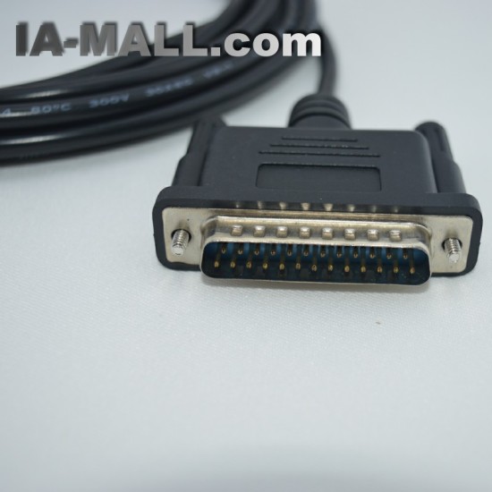 Compatibility Allen Bradley Programming Cable 1784-CP10 PLC 5 Serial Compatibility Allen Bradley Programming Cable 1784-CP10 PLC 5 Serial