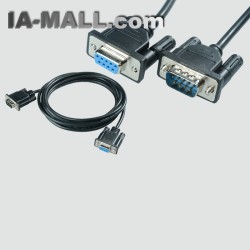 AC30R2-9SS AC30R2-9SS