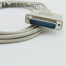 AC30R4-25P AC30R4-25P