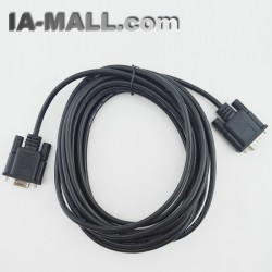 CA3-CBLSYS-01 CA3-CBLSYS-01