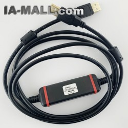 CA3-USBCB-01 CA3-USBCB-01