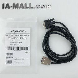 CQM1-CIF02 CQM1-CIF02