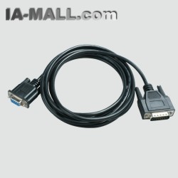 F2-232CAB-1 F2-232CAB-1