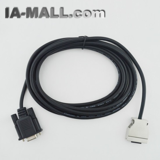 MT6000-CPM1A MT6000-CPM1A