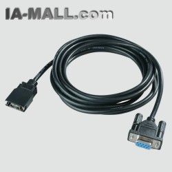 PC-CQM1H PC-CQM1H