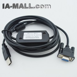 Compatibility Allen Bradley Complete programming set 1747-UIC 2711-NC13 1747-CP3 1761-CBL-PM02 Compatibility Allen Bradley Complete programming set 1747-UIC 2711-NC13 1747-CP3 1761-CBL-PM02