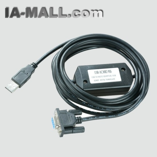 USB-AC30R2-9SS