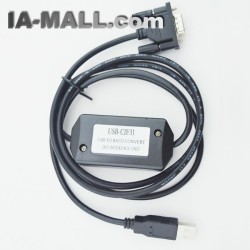 USB-CIF31