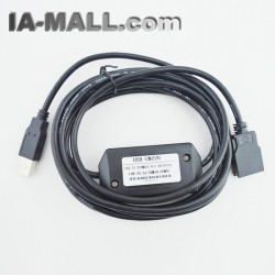 USB-CN226