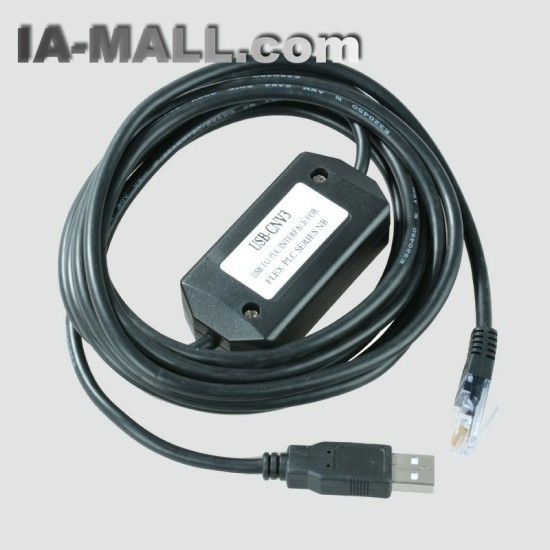 USB-CNV3