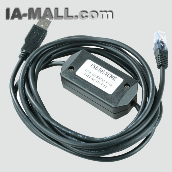 USB-EH-VCB02
