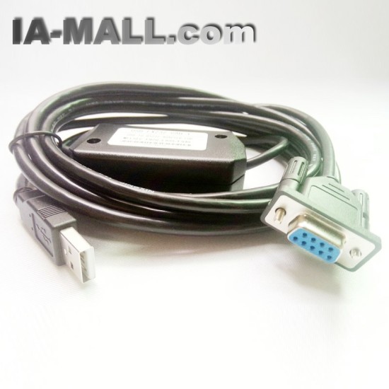 USB-FX232-CAB-1