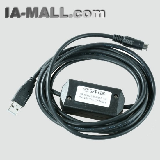 USB-GPW-CB02