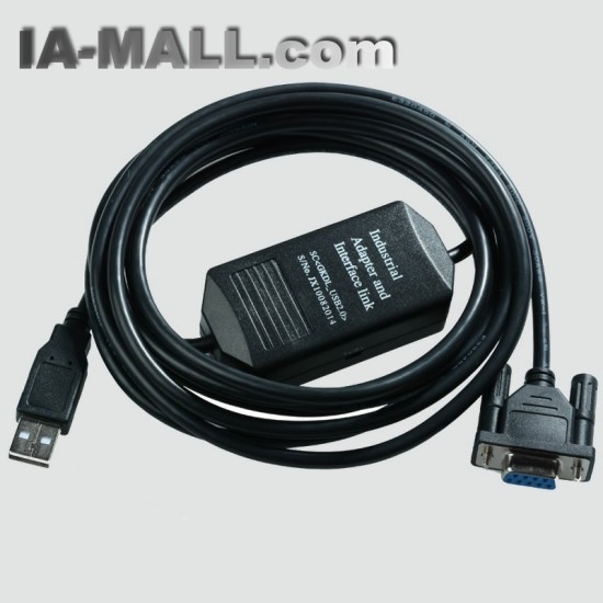 USB-MT4000/5000