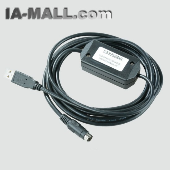 USB-SLB2053RASL