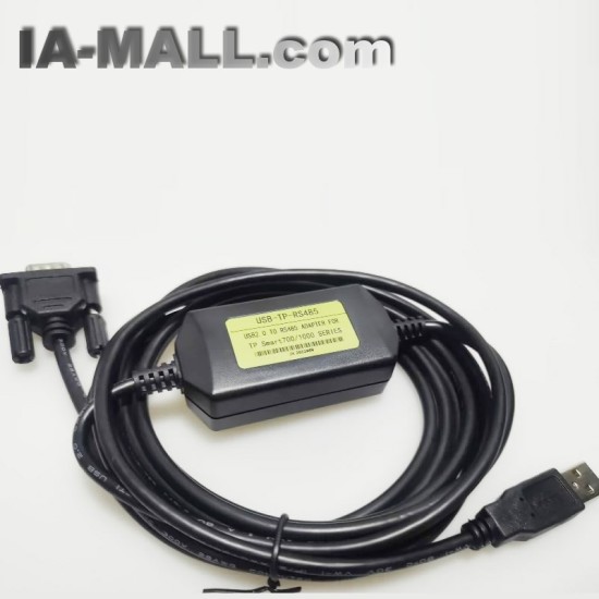 USB-TP-RS485