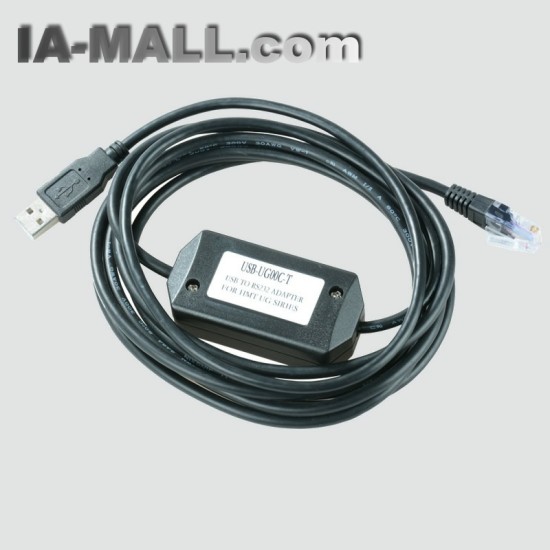 USB-UG00C-T