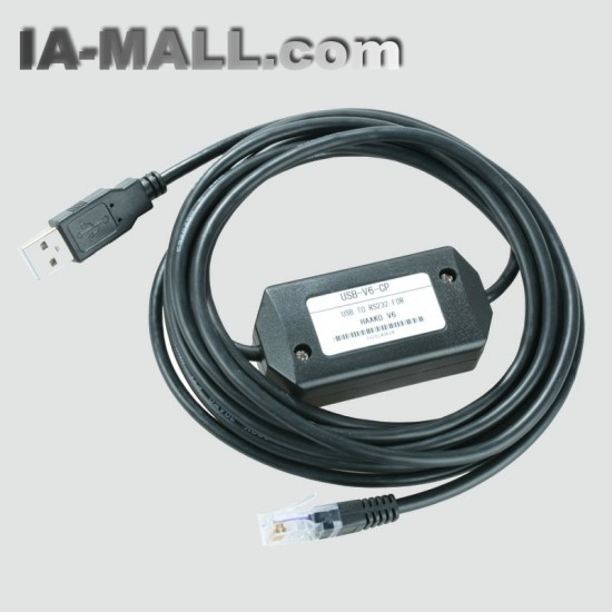 USB-V6-CP