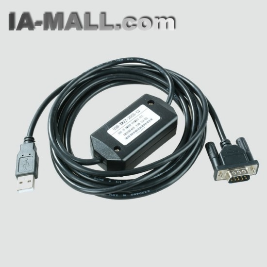 USB-XW2Z-200S-CV