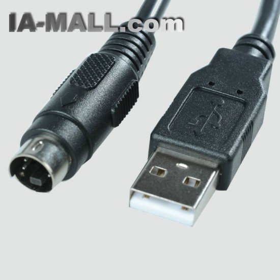 USB8550