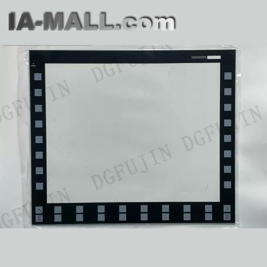 OP019-532C 6FC5303-0AF50-0BA2 Membrane Film