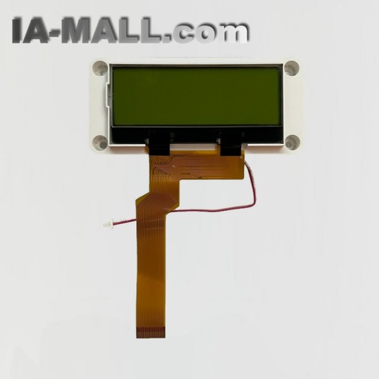 6AG1613-1SB01-4AC0 C7-613 LCD Panel