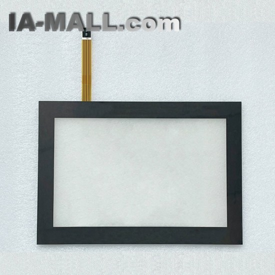 6AV7230-0EA20-2BA0 IPC 377E 19" Touch Screen Glass + Protective Film