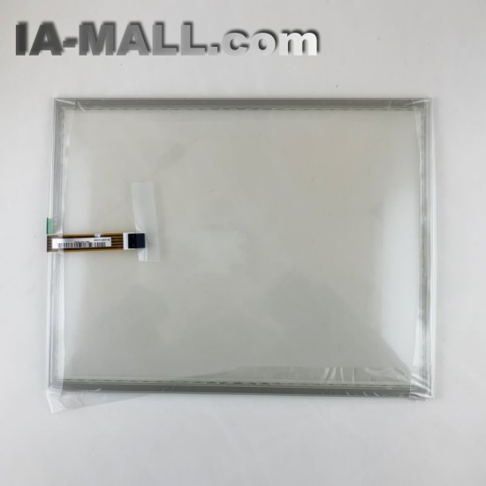 6AV7814-0BB20-2AC0 Touch Screen Glass