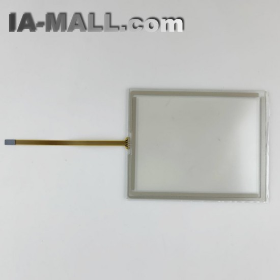 6AG1647-0AD11-2AX0 KTP600 BASIC Touch Screen Glass