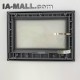 6AV2123-2GB03-0AX0 KTP700 HMI Shell