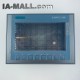 A5E31576503 KTP700 HMI Shell