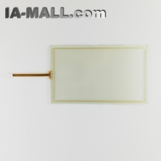 6AG1123-2GA03-2AX0 KTP700 Touch Screen Glass Only