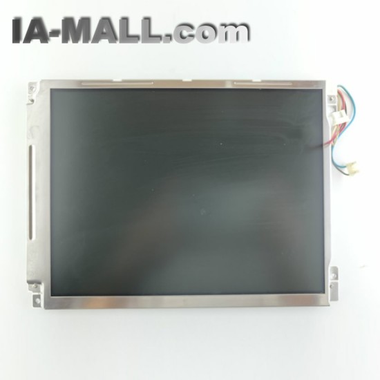 6AG1643-0CD01-4AX0 MP277-10 LCD Panel