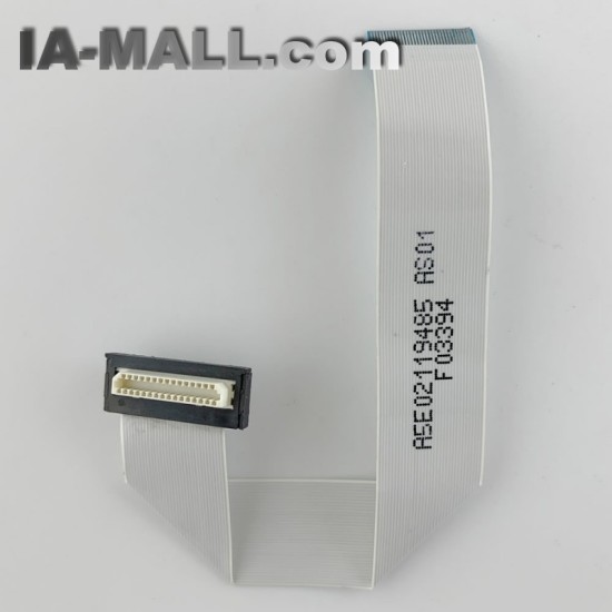 6AV6643-0ED01-2AX0 MP277-10 LCD Signal Cable