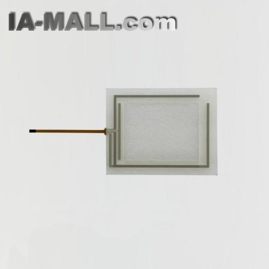 6AV6643-5MA10-0ND0 MP277T Touch Screen Glass