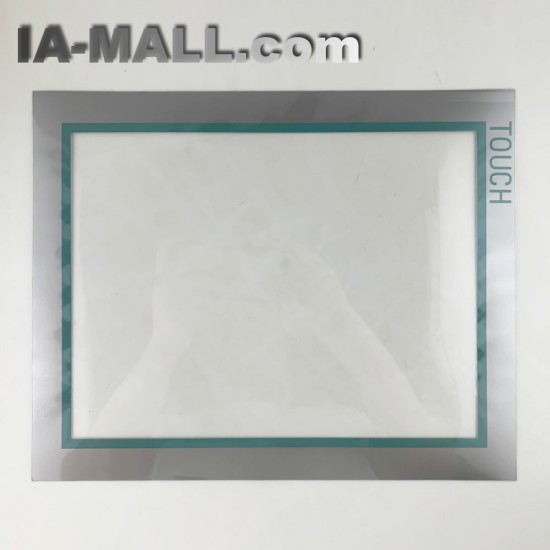 6AV6647-0AG11-3AX0 TP1500 Membrane Film