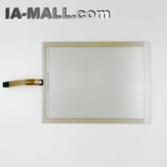 6AV7885-0AD20-1AA4 IPC 577,12" Membrane Film+Touch Screen Glass