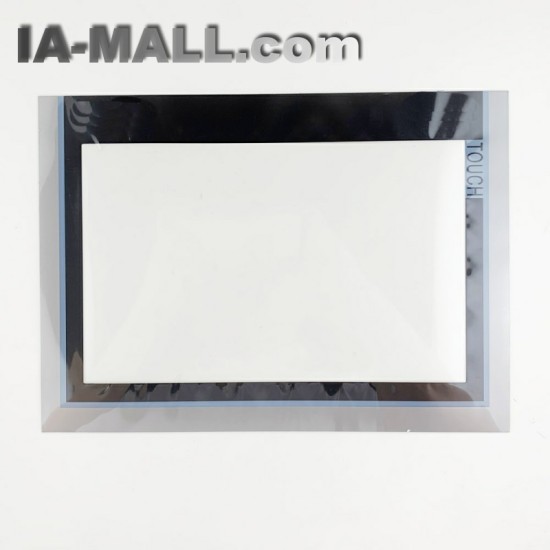 6AV2144-8MC10-0AA0 TP1200 Membrane Film