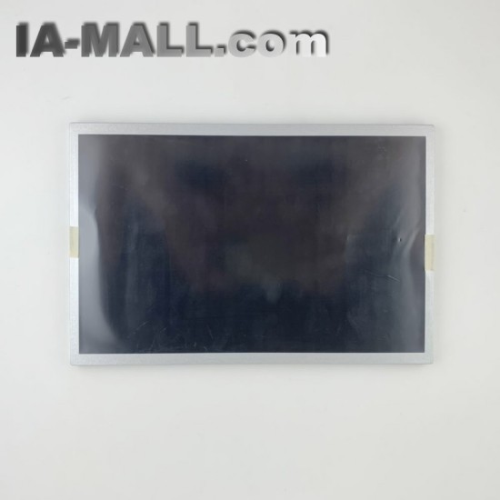 6AG1124-0QC02-4AX0 TP1500 LCD Panel Screen