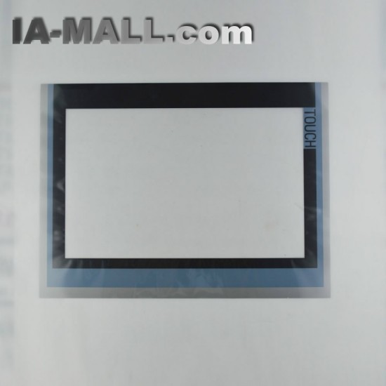 6AG1124-0QC02-4AX0 TP1500 Membrane Film