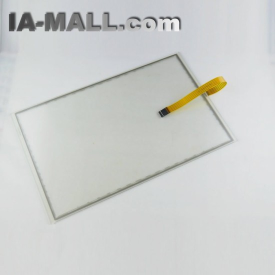 6AV2144-8QC10-0AA0 TP1500 Touch Screen Glass