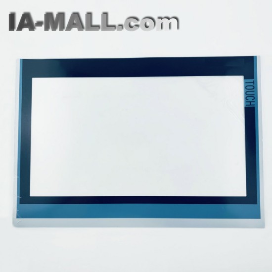 6AV2124-0UC02-0AX1 TP1900 Membrane Film