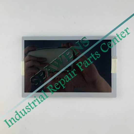 6AG1124-0JC01-4AX0 TP900 LCD Panel