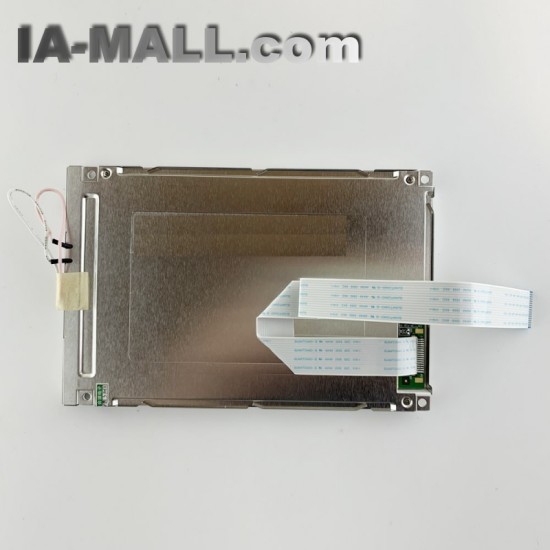 6AV6545-4BB16-0CX0 Mobile Panel 170 LCD Panel